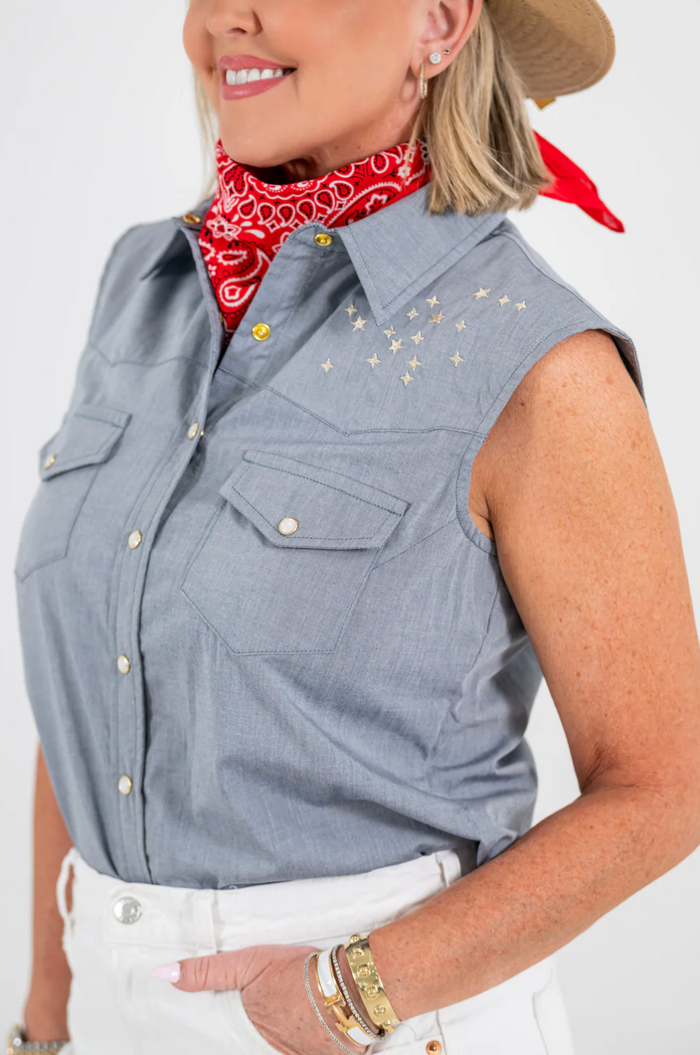 DCL Kalynn