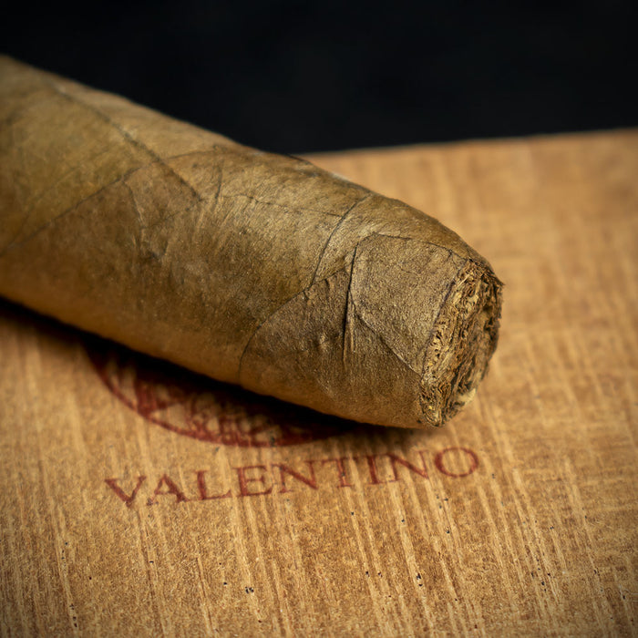 De Olifant Dutch Valentino Cigars - Box of 10