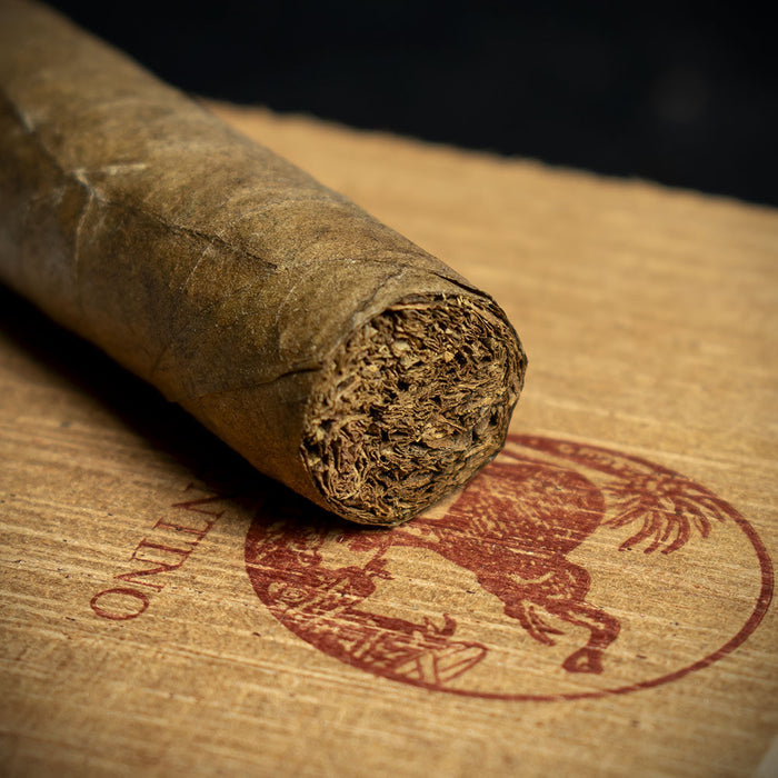 De Olifant Dutch Valentino Cigars - Box of 10