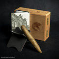 De Olifant Dutch Knakje XO Cigars - Box of 10
