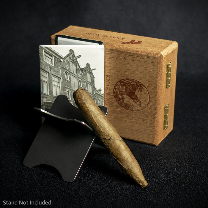 De Olifant Dutch Knakje XO Cigars - Box of 10