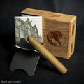 De Olifant Dutch Matelieff Cigars - Box of 10