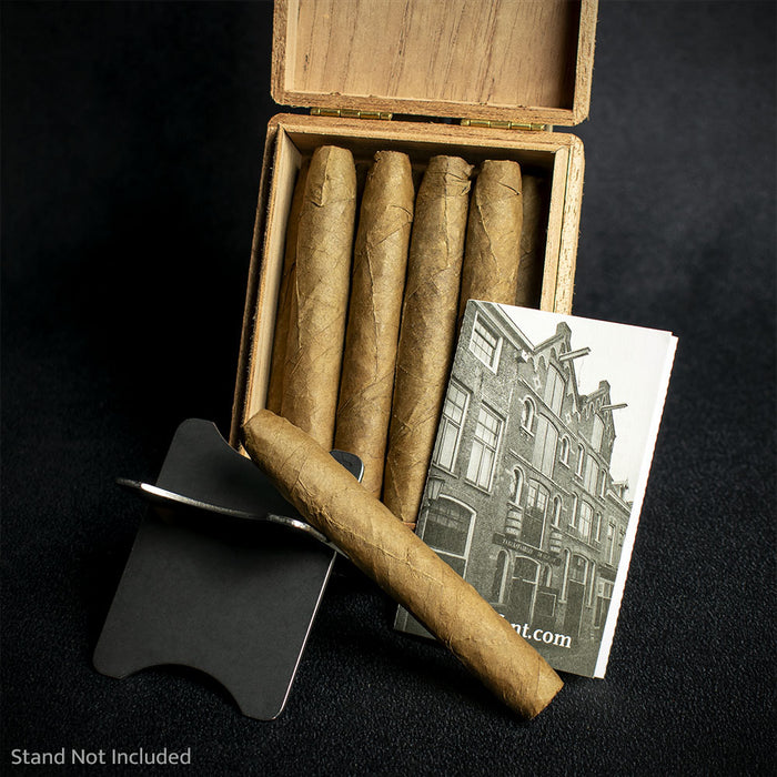 De Olifant Dutch Matelieff Cigars - Box of 10