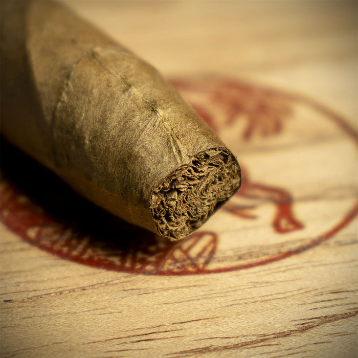 De Olifant Dutch Matelieff Cigars - Box of 10