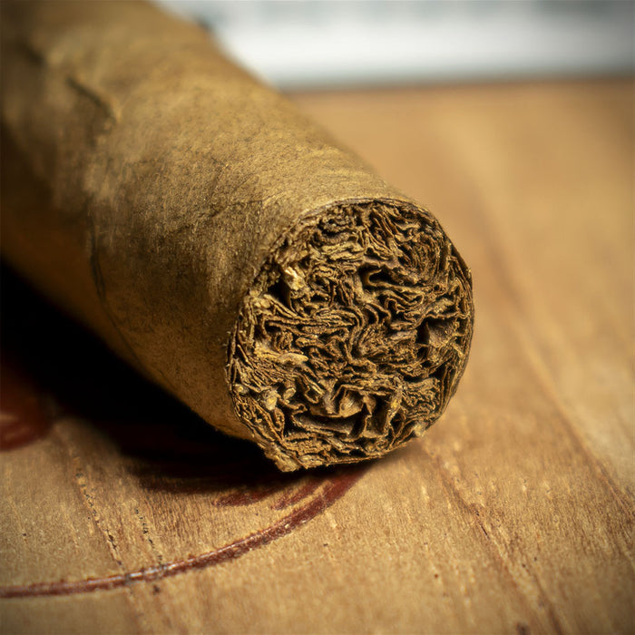 De Olifant Dutch Matelieff Cigars - Box of 10