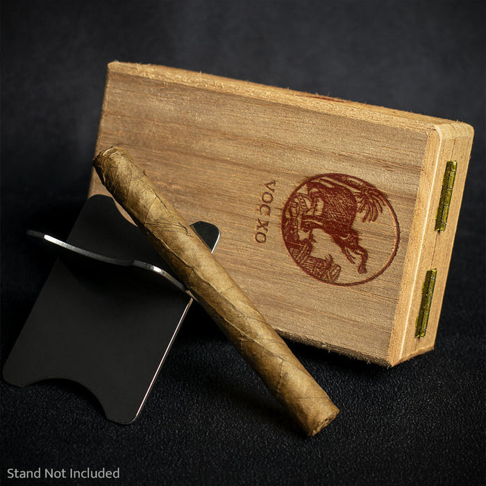 De Olifant Dutch VOC XO Cigars - Box of 10