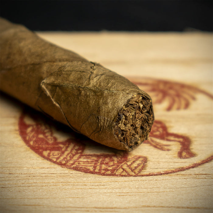 De Olifant Dutch VOC XO Cigars - Box of 10
