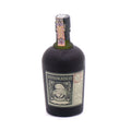 01300086_diplomatico-12r-40-0-7l