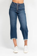 Dixie Jeans
