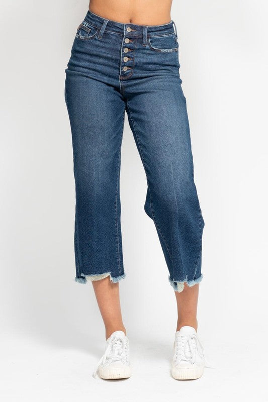 Dixie Jeans