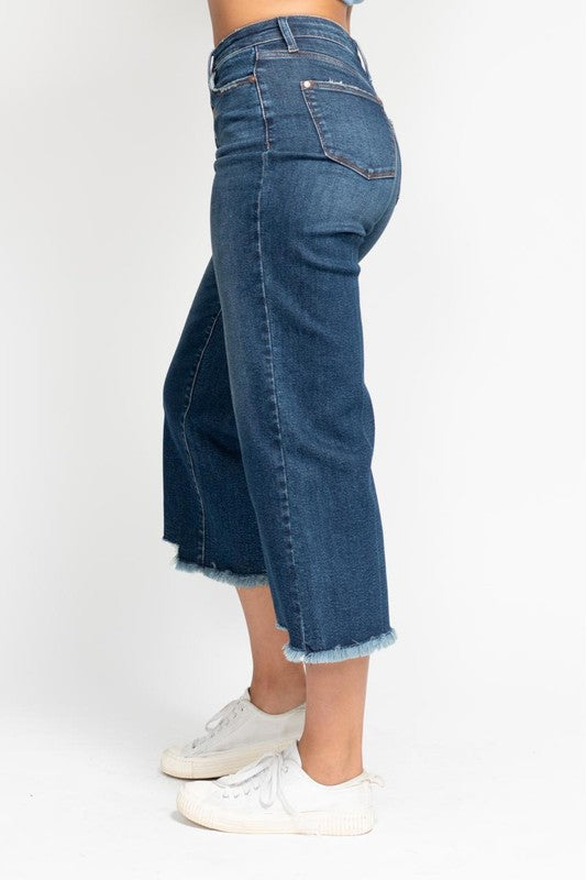 Dixie Jeans