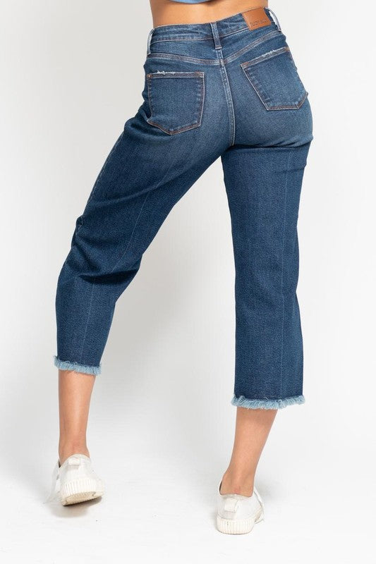 Dixie Jeans
