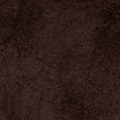 DOMINIQUE SUEDE LOAFER