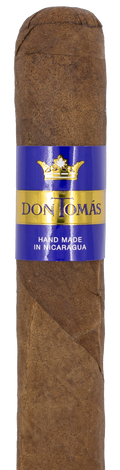 Don Tomas Nicaragua Robusto Cigar - Single