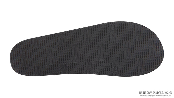 Double Arch Narrow Strap Sandals - Grey