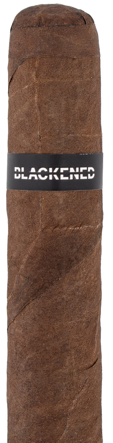 Drew Estate Blackened M81 Maduro Robusto Cigar