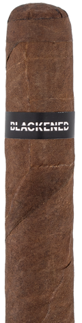 Drew Estate Blackened M81 Maduro Robusto Cigar