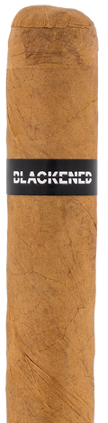 Drew Estate Blackened S84 Shade To Black Robusto Cigar