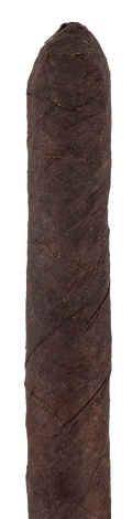 Drew Estate Factory Smokes Maduro Cigarillo - Single