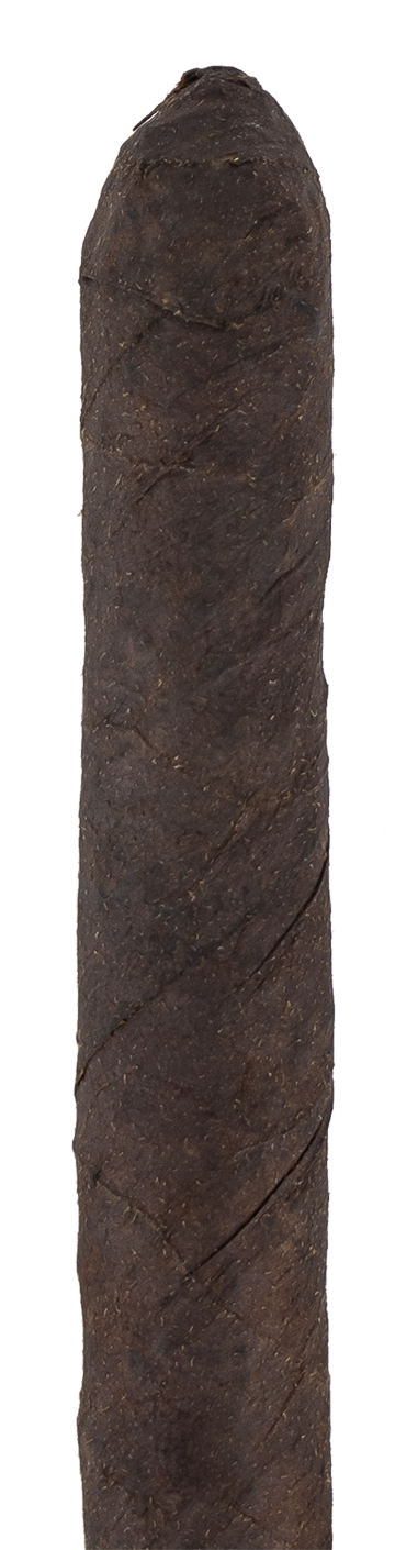 Drew Estate Factory Smokes Maduro Cigarillo - Single
