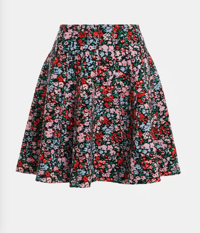 EA Konnie Skirt