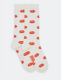 EA Lip Socks