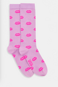 EA Lip Socks
