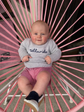 E&I Kids Telluride Sweater