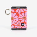 Elastic Wallet - Emmeline
