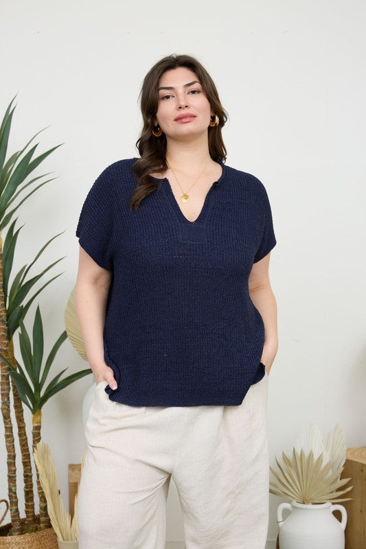 Elena Top