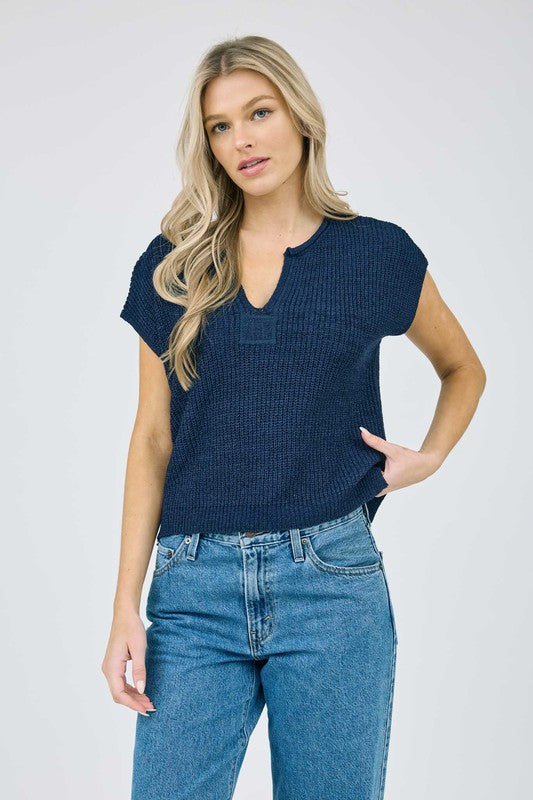 Elena Top