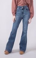 Elizabeth Jeans