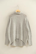 Elm sweater