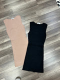 Eloise Dress