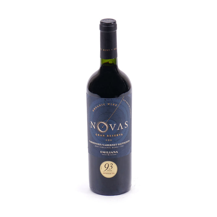 01300094_emiliana-novas-carmenere-cabernet-sauvignon-0-75l