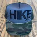 EskyFlavor HIKE Hat