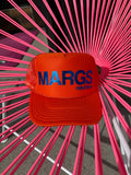 EskyFlavor MARGS Hat
