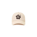 Essential Logo Cap - Brown Sugar