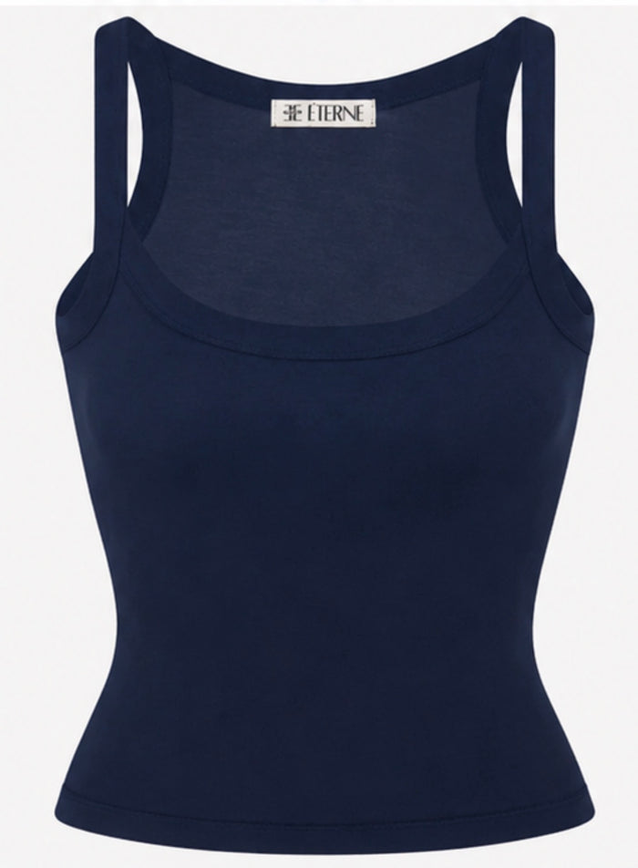 Eterne Duke Tank