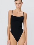 Eterne Grace Swimsuit