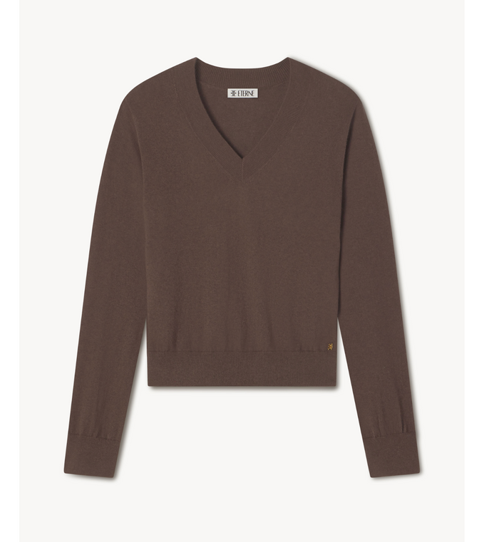 Eterne Lennox Sweater