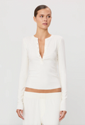 Eterne LS Henley
