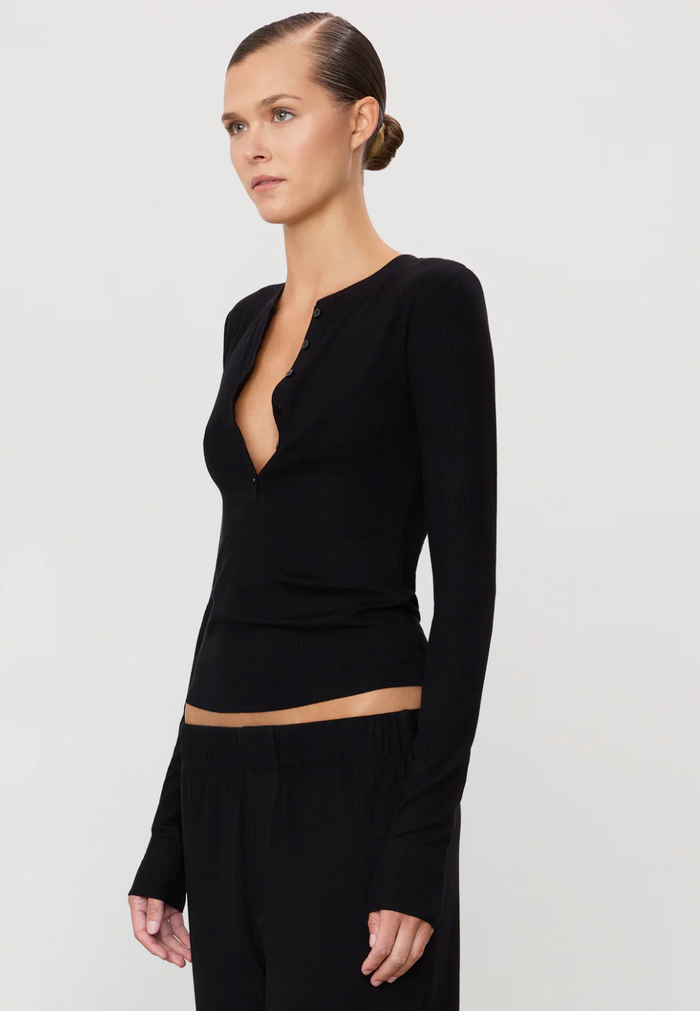 Eterne LS Henley