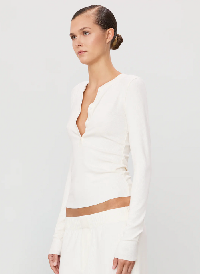 Eterne LS Henley
