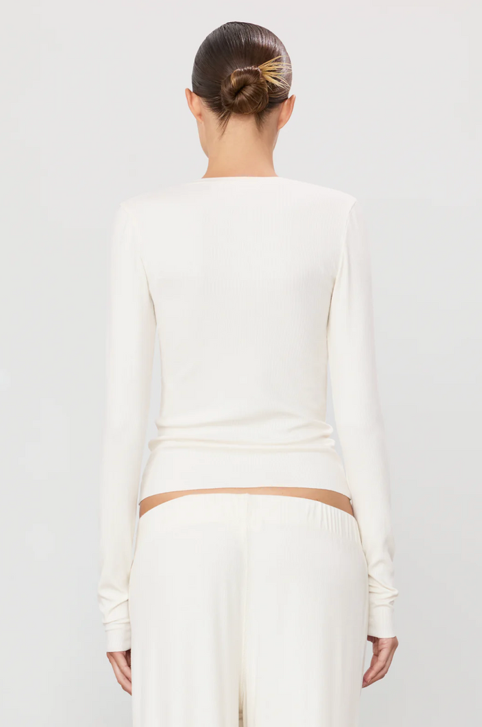 Eterne LS Henley
