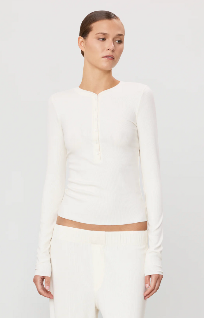 Eterne LS Henley