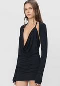 Eterne L/S Shrug
