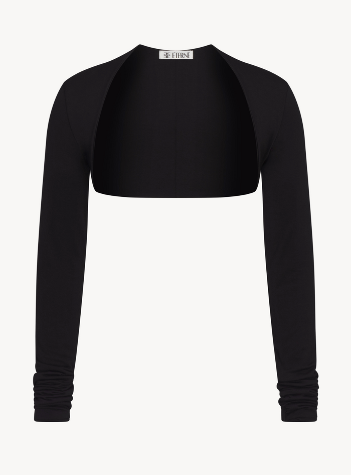Eterne L/S Shrug