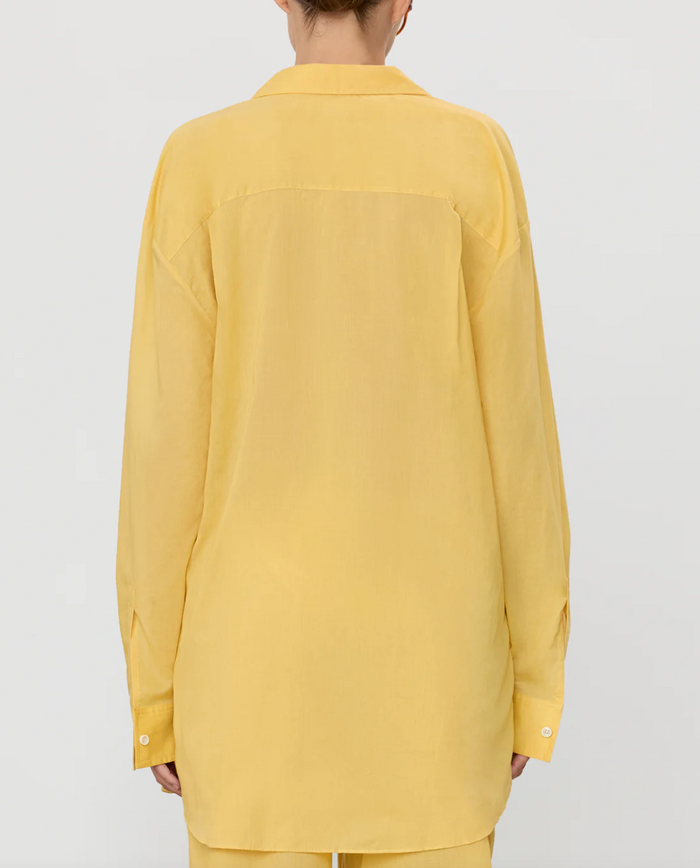 Eterne Lucien Shirt