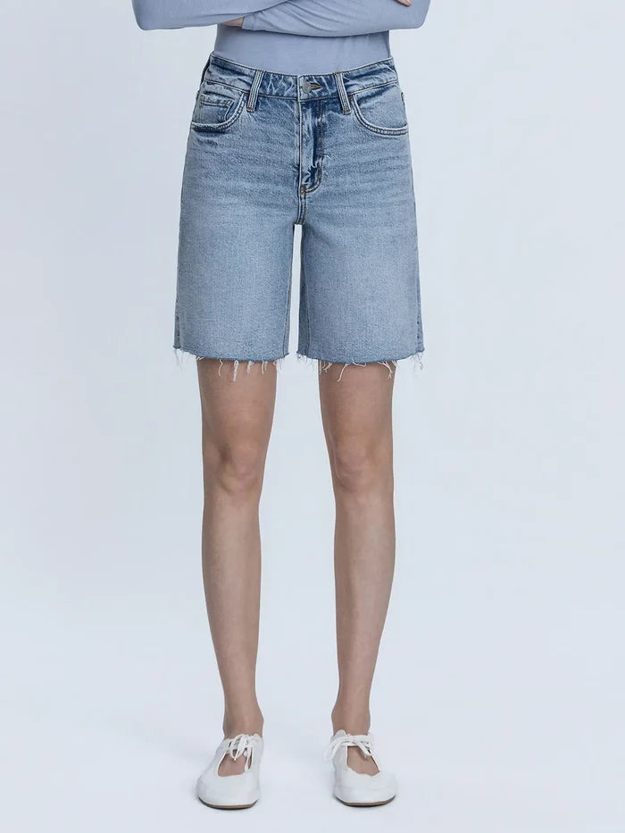Everlasting jort